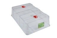XL veko pre výsevný tanier G157 - Garland XL veko pre výsevný tanier G157 - Garland