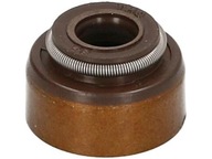 TESNENIE ZÁSUVKY VENTILU ELRING 069.440 TESNENIE ZÁSUVKY VENTILU ELRING 069.440