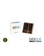 Elektronický senzor DIGICUE Training Aid
