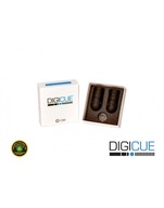 Elektronický senzor DIGICUE Training Aid Elektronický senzor DIGICUE Training Aid