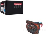 SADA TERMOSTATU S POUZDROM FIAT ALBEA 96'-16' CINQUECENTO 91'-99' DOBLO SADA TERMOSTATU S POUZDROM FIAT ALBEA 96'-16' CINQUECENTO 91'-99' DOBLO