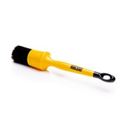 WORK STUFF Detailing Brush Black 40mm - štetec WORK STUFF Detailing Brush Black 40mm - štetec