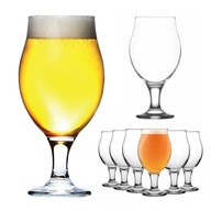 POKALE 570 ml NA PIVO 6 KS. Inteligentná kuchyňa
