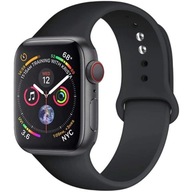 THE BAND APPLE WATCH 3 4 5 6 7 SE 42/44/45 mm