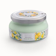 Telový balzam SAVONE Body Balm 200ml Telový balzam SAVONE Body Balm 200ml