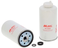 Palivový filter SN 40605 HiFi *** Puzdro MXU, Quantum, Farmall, JX, JXU, Maxxum Palivový filter SN 40605 HiFi *** Puzdro MXU, Quantum, Farmall, JX, JXU, Maxxum