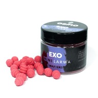 Osmo Mini Larwa Wafters Exo 7mm Osmo Mini Larwa Wafters Exo 7mm