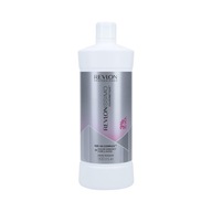 REVLON REVLONISSIMO OXIDANT OXIDANT 3% 900ML REVLON REVLONISSIMO OXIDANT OXIDANT 3% 900ML