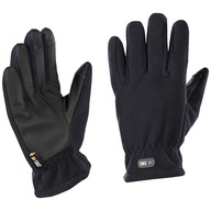 Fleece Touch Fleece Thinsulate M-Tac XL zimné rukavice Fleece Touch Fleece Thinsulate M-Tac XL zimné rukavice