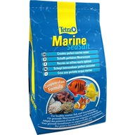 Tetra Marine SeaSalt [8kg] - morská soľ