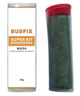 Epoxidový tmel na tesnenie rúr, epoxidová opravná hmota, 56g Epoxidový tmel na tesnenie rúr, epoxidová opravná hmota, 56g