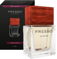 Parfém Fresso Pure Passion Car Parfém Fresso Pure Passion Car