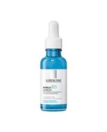 La roche-Posay Hyalu B5 sérum 30 ml La roche-Posay Hyalu B5 sérum 30 ml