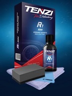 TENZI R1 RÁFKY 50ML TENZI PRO DETAILY - WDP030B050AR010A TENZI R1 RÁFKY 50ML TENZI PRO DETAILY - WDP030B050AR010A