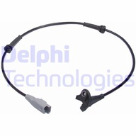 Senzor ABS DELPHI SS20082 Senzor ABS DELPHI SS20082