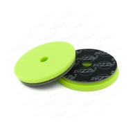 ZviZZer All-Rounder Pad Green 140/20/125 ZviZZer All-Rounder Pad Green 140/20/125