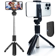 SELFIE TYČ STATÍV TYČ NA FOTOGRAFOVANIE SMARTFÓNOM SELFIE TYČ STATÍV TYČ NA FOTOGRAFOVANIE SMARTFÓNOM