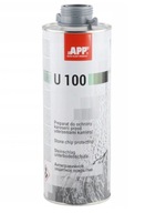 APP LAMB GRY U100 NA OCHRANU TELA 1 KG APP LAMB GRY U100 NA OCHRANU TELA 1 KG