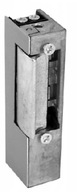 Štandardný elektrický úderník 810 12V AC/DC LOCK R-3 Štandardný elektrický úderník 810 12V AC/DC LOCK R-3