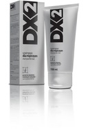 DX2 šampón proti šediveniu (strieborný) 150 ml DX2 šampón proti šediveniu (strieborný) 150 ml