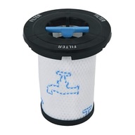 pre Rowenta Cleaner Filter Air Force 760 Flex RH95 pre Rowenta Cleaner Filter Air Force 760 Flex RH95
