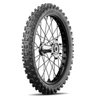 PNEU 90/90-21 ENDURO MEDIUM PREDNÁ 54R TT