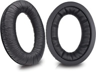SENNHEISER NÁUŠNICE HD515 HD559 HD569 KOŽENÉ SENNHEISER NÁUŠNICE HD515 HD559 HD569 KOŽENÉ