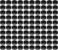LEGO Tile Okrúhla 1x1 čierna 6284070 98138 - 100 kusov LEGO Tile Okrúhla 1x1 čierna 6284070 98138 - 100 kusov