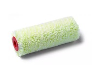 Náplň maliarskeho valčeka Greenline 18cm Náplň maliarskeho valčeka Greenline 18cm