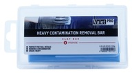 ValetPRO Blue Traditional Clay Bar Hard Clay 1 ValetPRO Blue Traditional Clay Bar Hard Clay 1