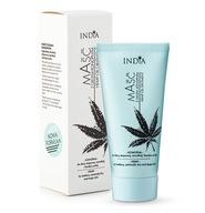 KONOPNÁ MASŤ na psoriázu a atopickú dermatitídu, bezpečná pre DETI KONOPNÁ MASŤ na psoriázu a atopickú dermatitídu, bezpečná pre DETI