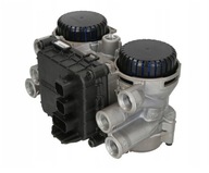 WABCO 480 106 202 0 Riadiaca jednotka EPS WABCO 480 106 202 0 Riadiaca jednotka EPS