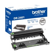 Jednotka valca Brother DR-2401 DR2401 12 000 strán