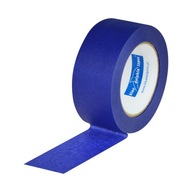Modrý delfín maskovacia páska 48mm 50m Modrý delfín maskovacia páska 48mm 50m
