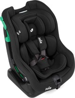 Autosedačka Joie Steadi R129 0-18 kg Autosedačka Joie Steadi R129 0-18 kg