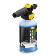 Penová tryska Penová tryska pre umývačku Karcher FJ 10C Penová tryska Penová tryska pre umývačku Karcher FJ 10C