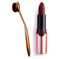 ŠTETCE a syntetické rúže - profesionálny make-up a konečná úprava ŠTETCE a syntetické rúže - profesionálny make-up a konečná úprava