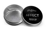 Mydlo na obočie Affect Brow Me Mydlo na obočie Affect Brow Me