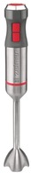 Zelmer ZHB 4650 1400W Turbo tyčový mixér 700ml Zelmer ZHB 4650 1400W Turbo tyčový mixér 700ml