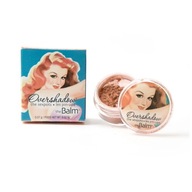 TheBalm Overshadow You Buy, I'll Fly - tieň 0,57 g TheBalm Overshadow You Buy, I'll Fly - tieň 0,57 g