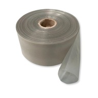 Objímka z ochrannej fólie 0,06 x 150 mm (10 kg) Objímka z ochrannej fólie 0,06 x 150 mm (10 kg)