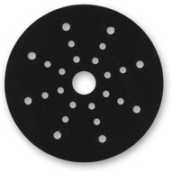 MIRKA Pad Saver odnímateľná podložka na suchý zips 225 mm 25H