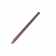 Stylus Samsung Galaxy Note 9 N960 Original Stylus Samsung Galaxy Note 9 N960 Original