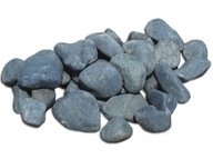 Pebbles Dark, záhradný kameň, dekor 25 kg