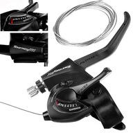 PÁKA SHIMANO ST-TX800 TURNEJ 8-rýchlostná PRAVÁ PÁKA SHIMANO ST-TX800 TURNEJ 8-rýchlostná PRAVÁ