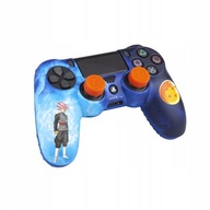 PUZDRO NA PS4 DRAGON GALL SUPER SILIKÓNOVÉ RUKY PUZDRO NA PS4 DRAGON GALL SUPER SILIKÓNOVÉ RUKY