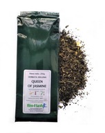 Zelený čaj Kráľovná jazmínu 250g Bio-Flavo