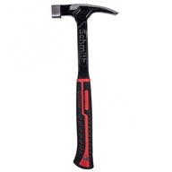 SCHMITH Monoblok tesárske kladivo 450g SMSM-450 SCHMITH Monoblok tesárske kladivo 450g SMSM-450