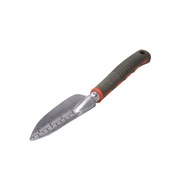 PROLINE Hliníková špachtľa úzka 31 cm PROLINE Hliníková špachtľa úzka 31 cm