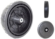 KOLESO HORTMASZ GT 150NKS HKS 753NB HKS 650N1 KOLESO HORTMASZ GT 150NKS HKS 753NB HKS 650N1